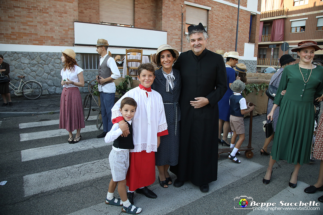 VBS_9152 - Festival delle Sagre Astigiane 2022.jpg